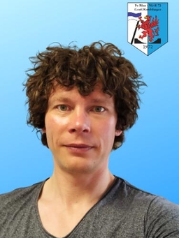 Avatar Bild für Martin Holzheier