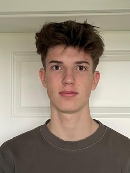 Avatar Bild für Emil Krebs