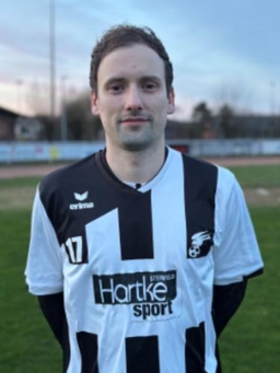 Avatar Bild für Jan-Bernd Haskamp