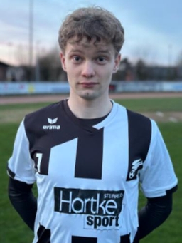 Avatar Bild für Moritz Haskamp