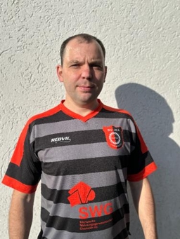 Avatar Bild für Dzmitry Charapianka
