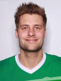 Avatar Bild für Steffen Gravermann