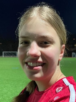 Avatar Bild für Thea Frings