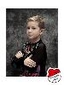 Avatar Bild