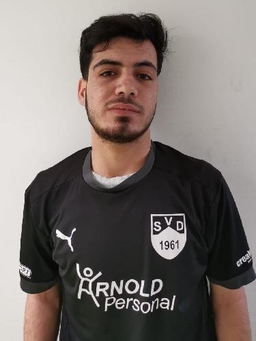 Avatar Bild für Dibo Katouf