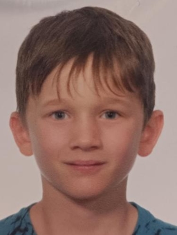 Avatar Bild für Friedolin Wersig