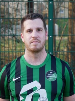 Avatar Bild für Mirko Januschewski
