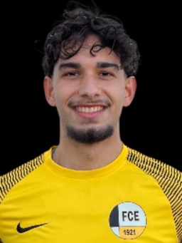 Avatar Bild für Dogukan Aksu