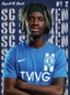 Avatar Bild