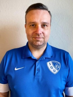 Avatar Bild für Pavlo Sotnikov
