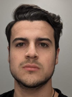 Avatar Bild für Jayvyn Amaru Berrios