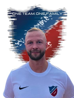 Avatar Bild für Patrick Choinka