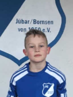 Avatar Bild für Tom Kamieth