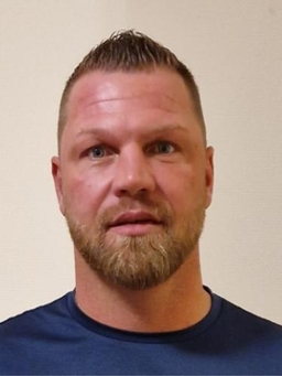 Avatar Bild für Matthias Assmann