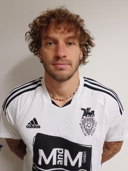 Avatar Bild für Moritz Krell