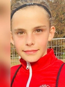 Avatar Bild für Alexa Lorenz