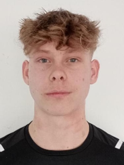 Avatar Bild für Frederik Aepkers