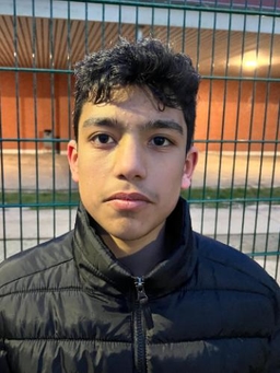 Avatar Bild für Rabi Al Ali