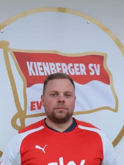 Avatar Bild für Tobias Böttcher