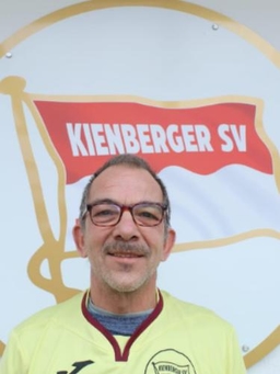 Avatar Bild für Peter Jander