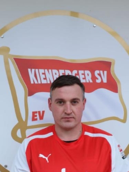 Avatar Bild für Henry Reiche