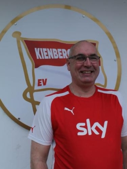 Avatar Bild für Jan Rieper