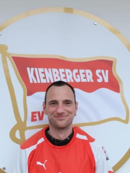 Avatar Bild für Andre Siebach