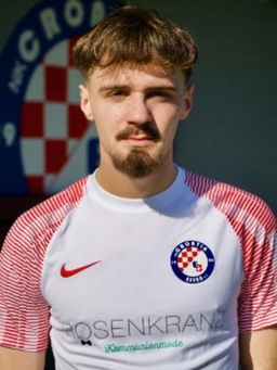 Avatar Bild für Dragan Alic