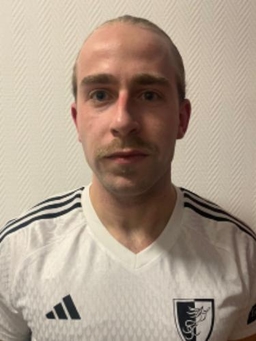 Avatar Bild für Max Hendrik Wessel
