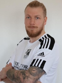 Avatar Bild für Nils Hauptmann
