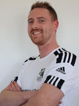 Avatar Bild für Marco Werner