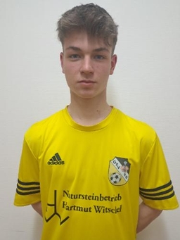 Avatar Bild für Leon Collet