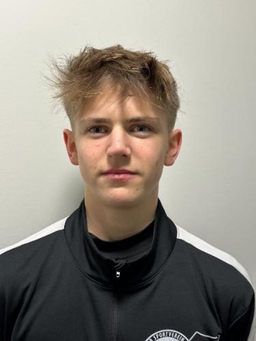 Avatar Bild für Bennet Exner