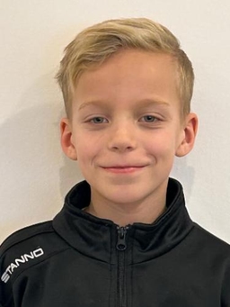 Avatar Bild für Marlon Tänzer