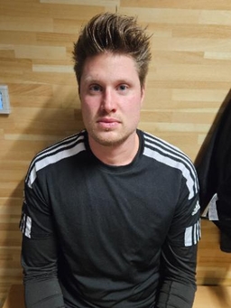 Avatar Bild für Tobias Bonacker