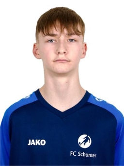 Avatar Bild für Max Borsutzky