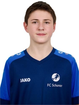 Avatar Bild für Jason Ernst