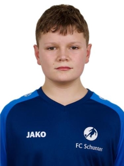Avatar Bild für Moritz Hilgendorf