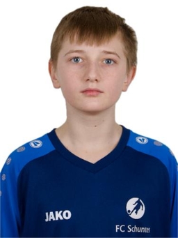 Avatar Bild für Ole Kammann