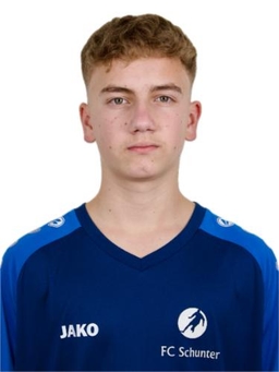 Avatar Bild für Timo Schleinitz
