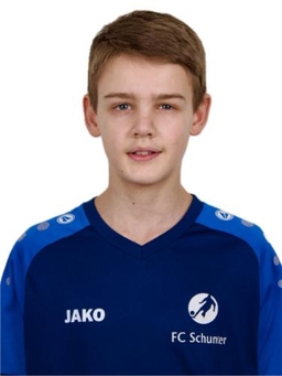 Avatar Bild für Nils Schönewald