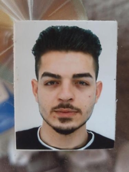 Avatar Bild für Saer Alkhubi