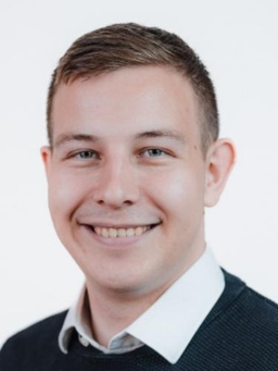 Avatar Bild für Pitt Ballnuweit