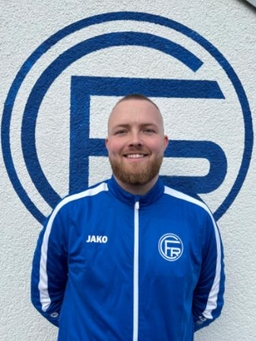 Avatar Bild für Jonas Riffler