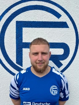 Avatar Bild für Lukas Ebner