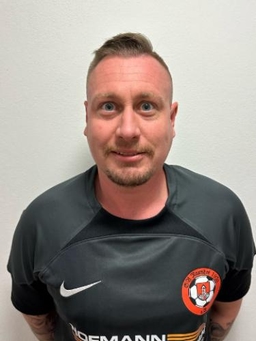 Avatar Bild für Tobias Kuberski
