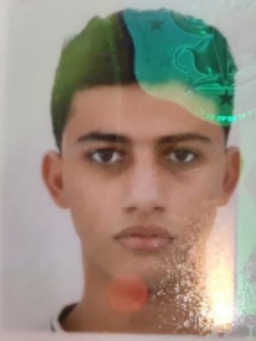 Avatar Bild für Issa Issa