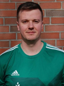 Avatar Bild für Justus Kalvelage