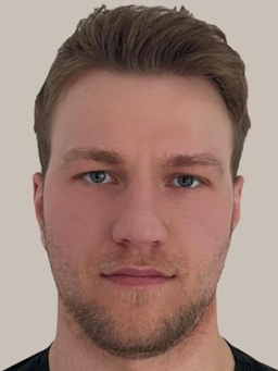 Avatar Bild für Christopher Appeldorn