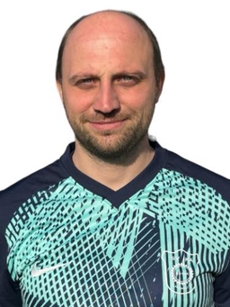 Avatar Bild für Heiko Petzold